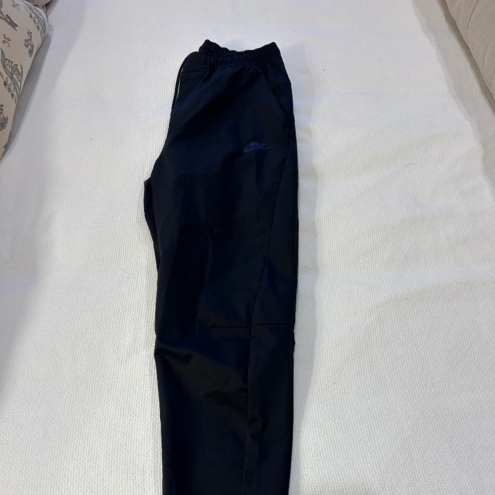 NIke Sweatpants